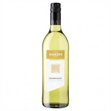 Hardy's Varietal Range Chardonnay