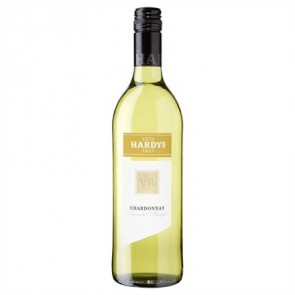 Hardy's Varietal Range Chardonnay